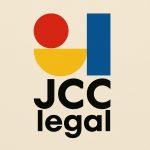 JCC Legal