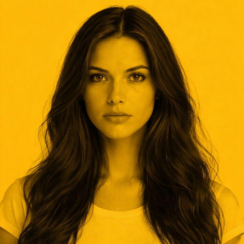 Jade Conveyancing in Burton on Trent